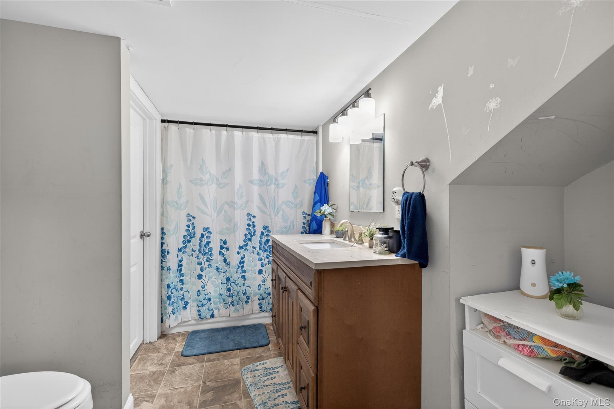 110 S Montgomery Street, Walden, NY 12586