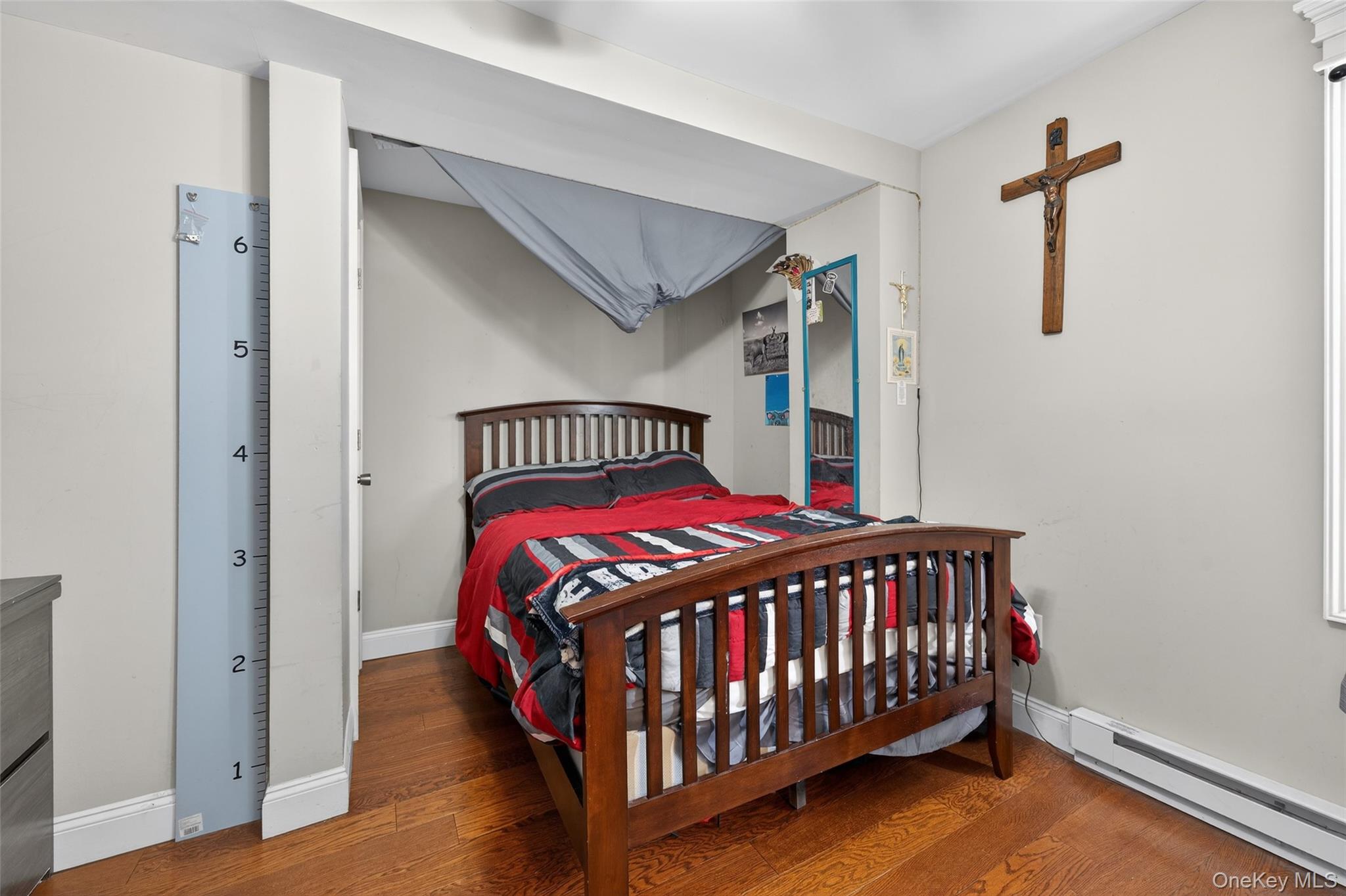 110 S Montgomery Street, Walden, NY 12586