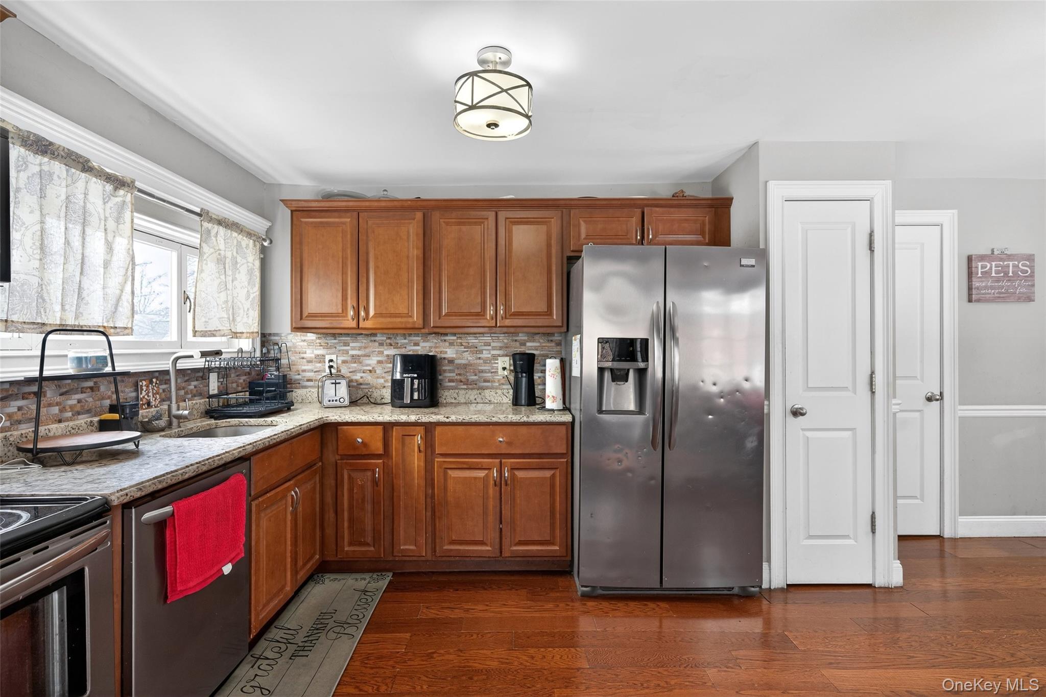 110 S Montgomery Street, Walden, NY 12586