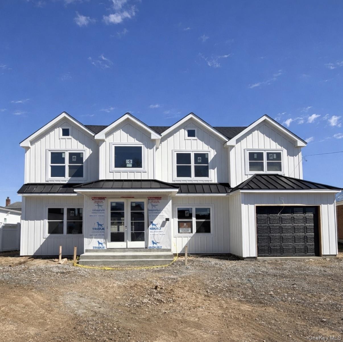 467 Hull Street, East Meadow, NY 11554