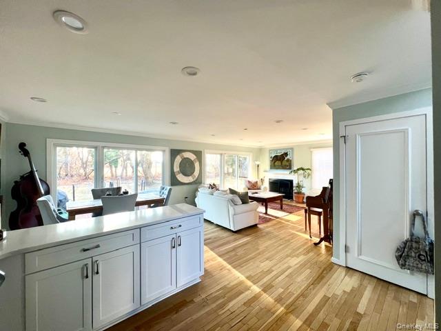 25 Mitchell # 3, Westhampton Beach, NY 11978