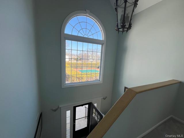 25 Mitchell # 3, Westhampton Beach, NY 11978