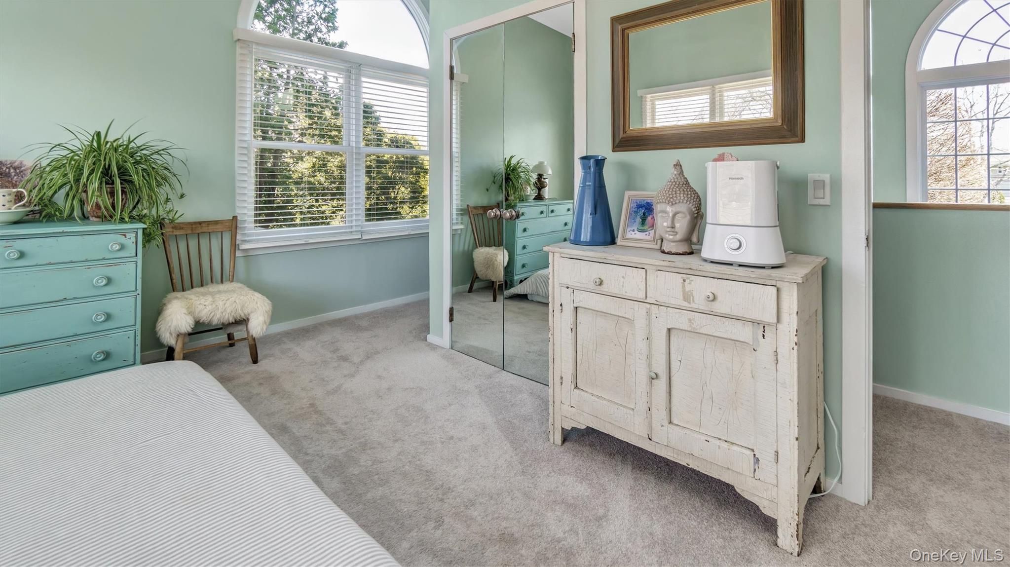 25 Mitchell # 3, Westhampton Beach, NY 11978