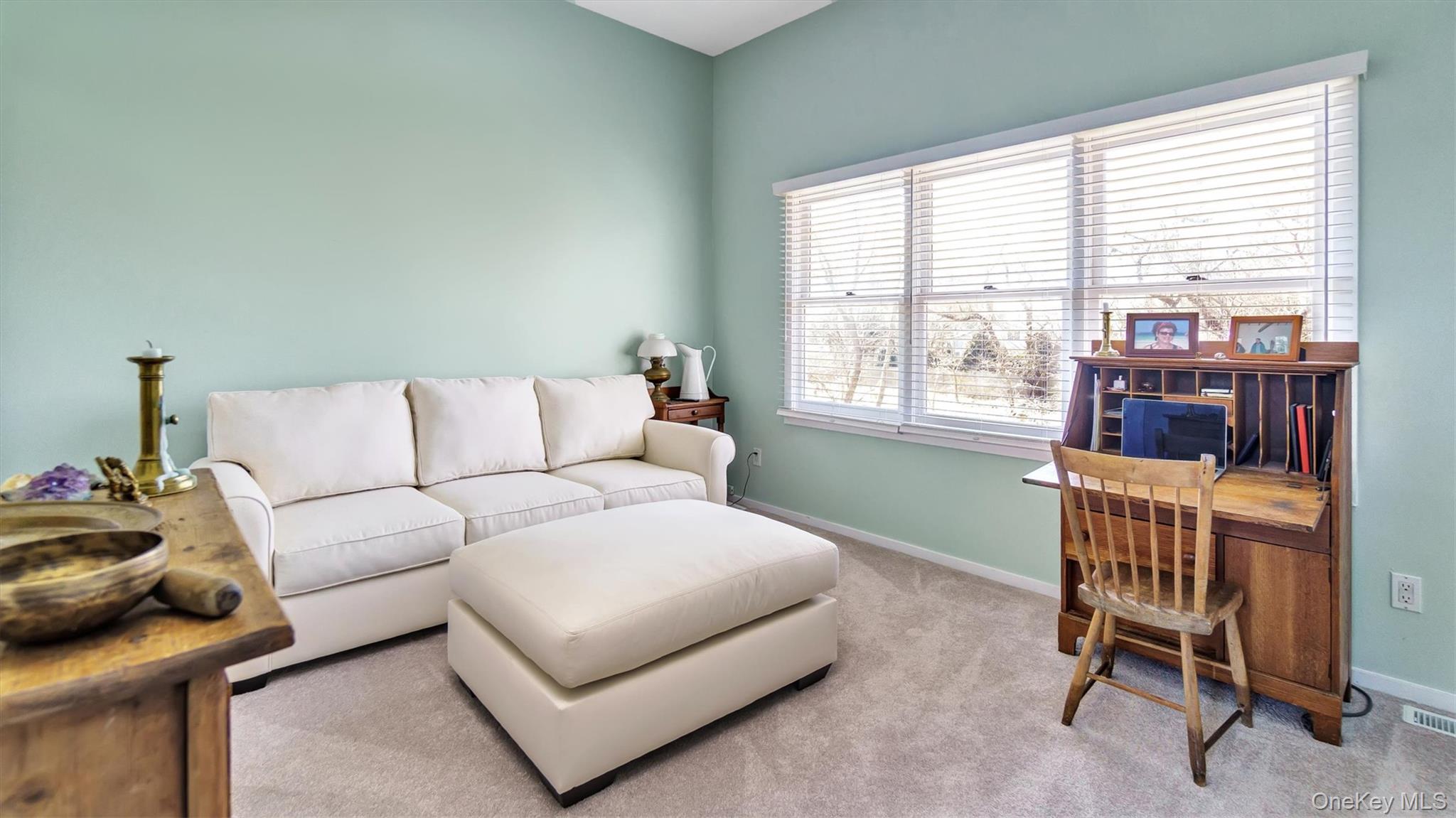 25 Mitchell # 3, Westhampton Beach, NY 11978