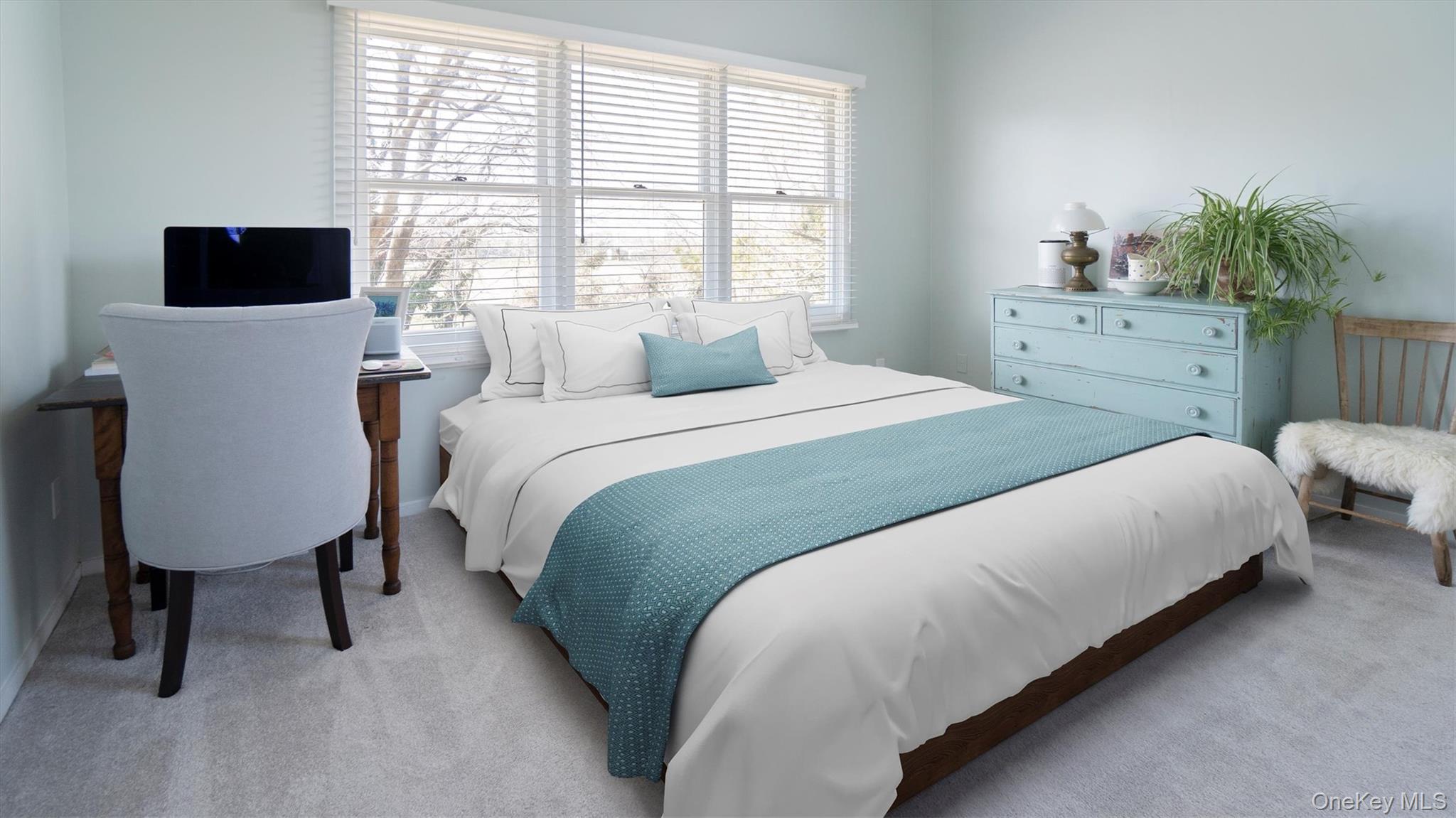 25 Mitchell # 3, Westhampton Beach, NY 11978