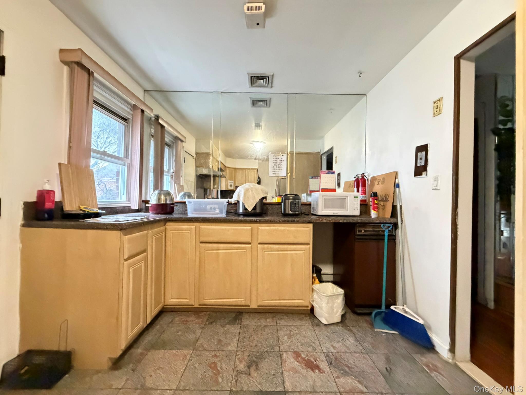 47-09 156th Street, Flushing, NY 11355