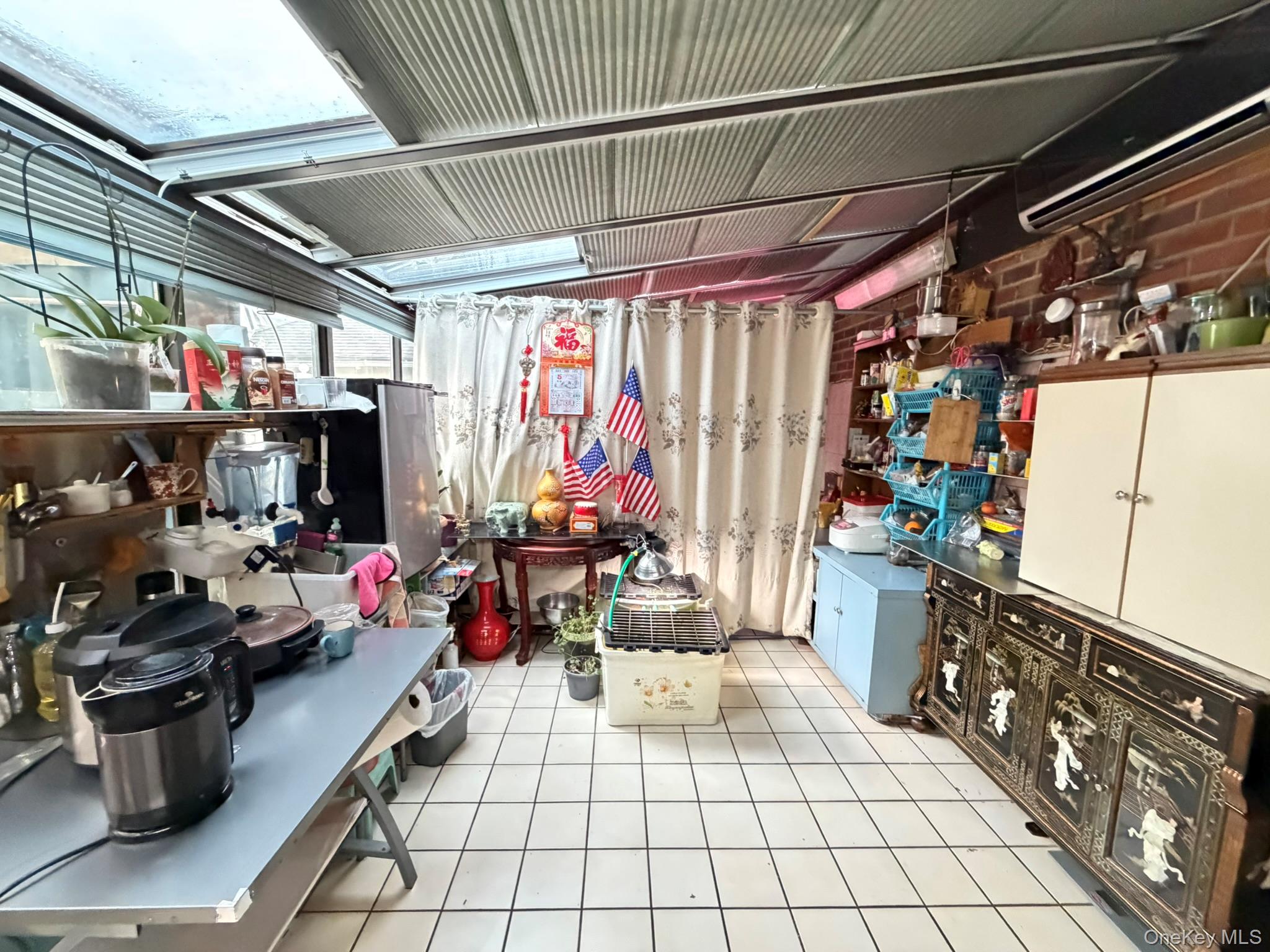 47-09 156th Street, Flushing, NY 11355