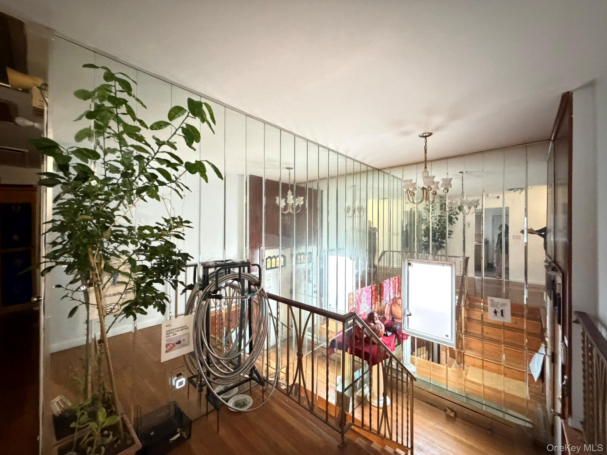 47-09 156th Street, Flushing, NY 11355