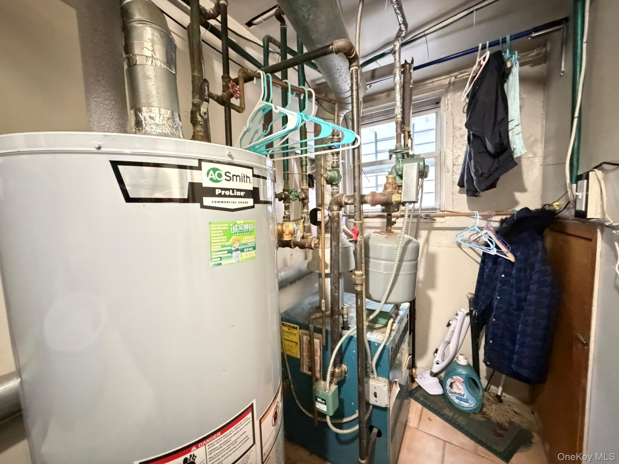 47-09 156th Street, Flushing, NY 11355