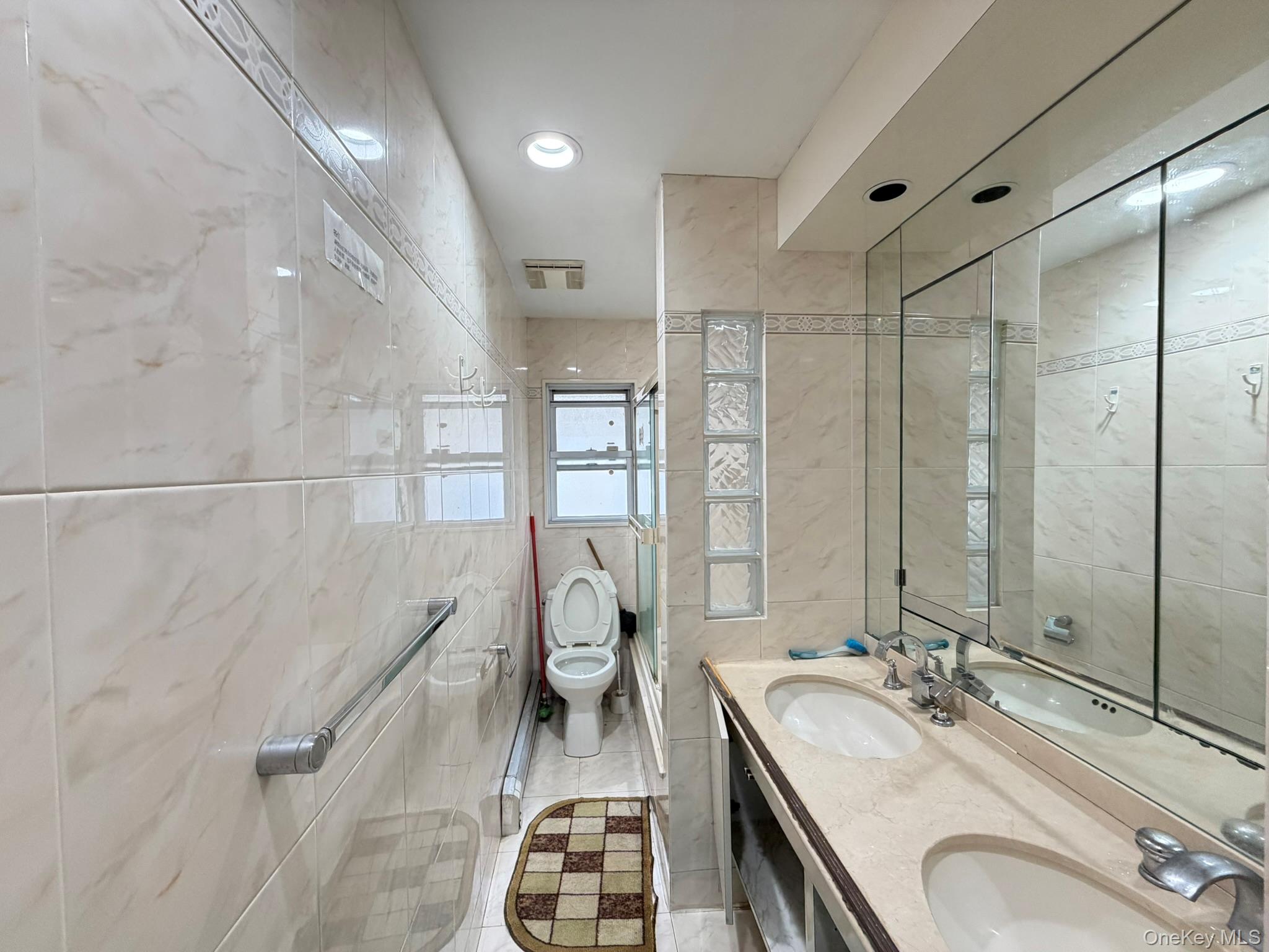 47-09 156th Street, Flushing, NY 11355