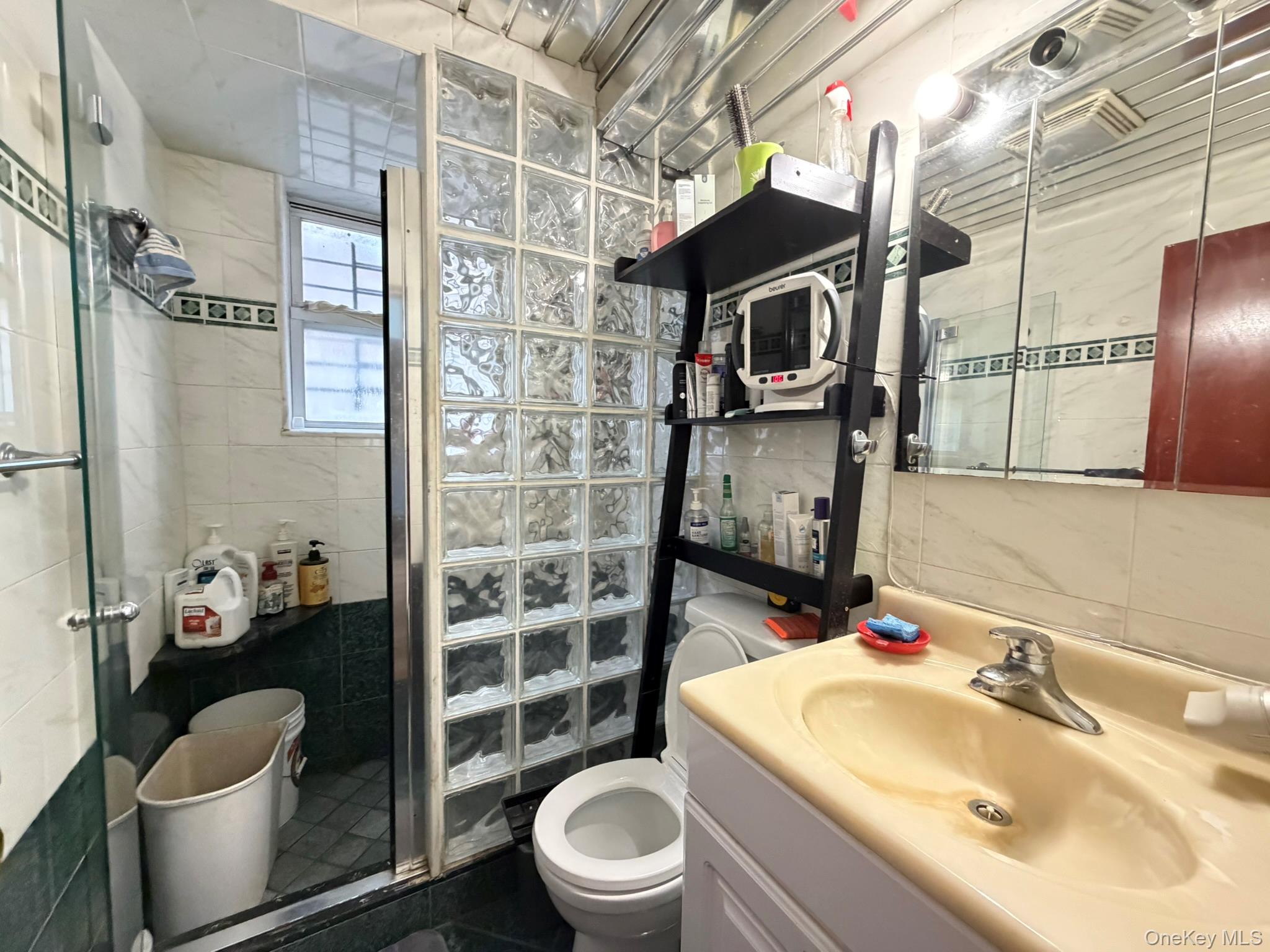 47-09 156th Street, Flushing, NY 11355