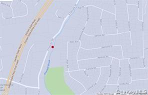 458 Pascack Road, Spring Valley, NY 10977