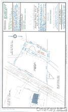 458 Pascack Road, Spring Valley, NY 10977