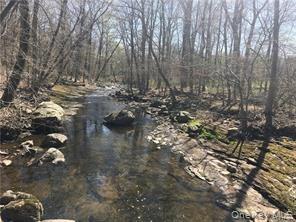 458 Pascack Road, Spring Valley, NY 10977