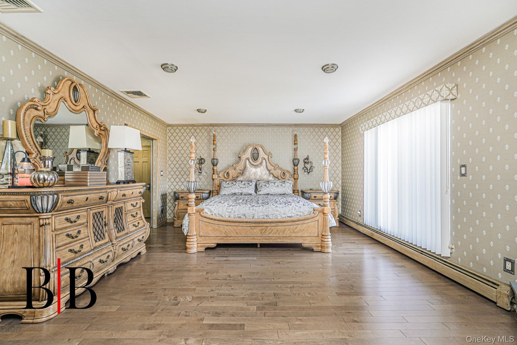 2017 E 74th Street, Brooklyn, NY 11234