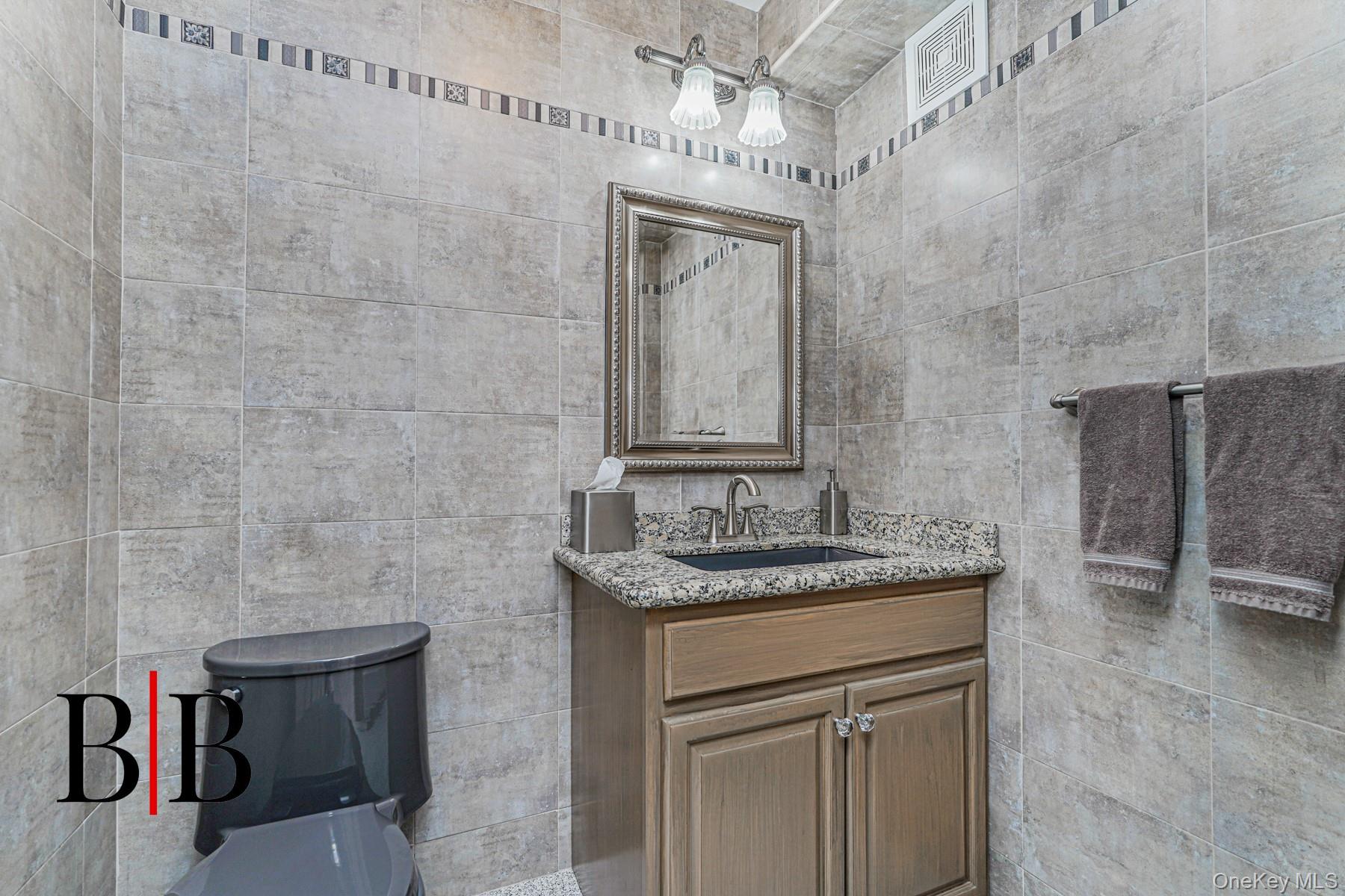 2017 E 74th Street, Brooklyn, NY 11234