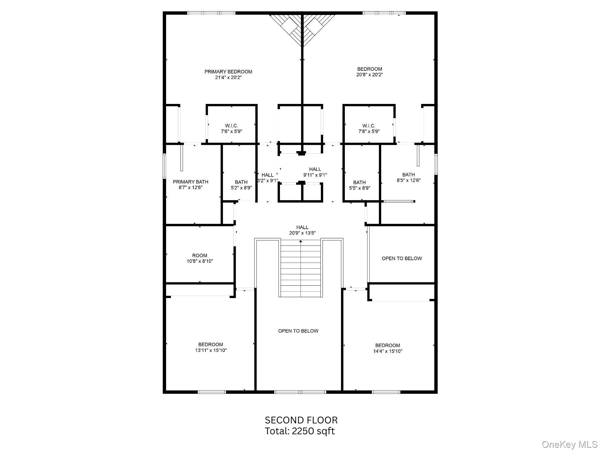 2017 E 74th Street, Brooklyn, NY 11234