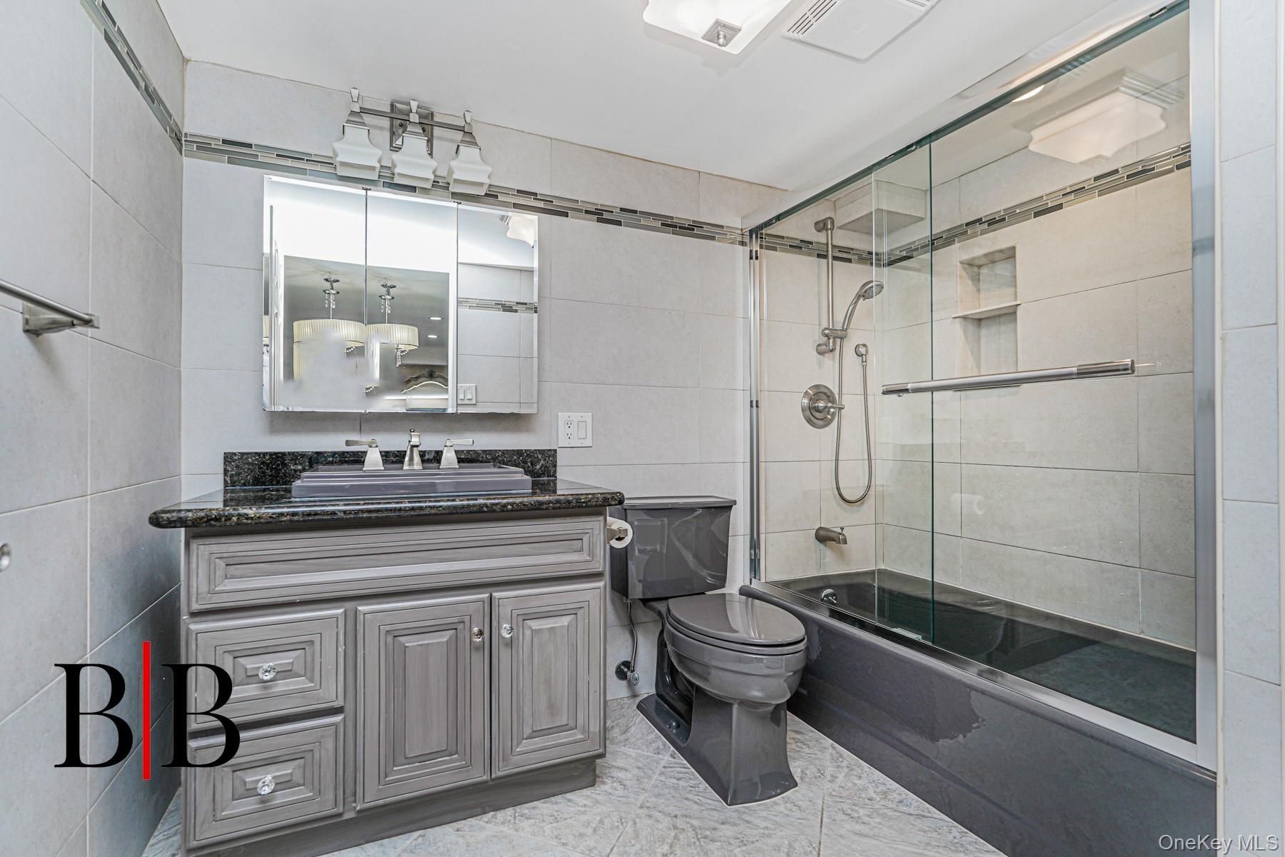 2017 E 74th Street, Brooklyn, NY 11234