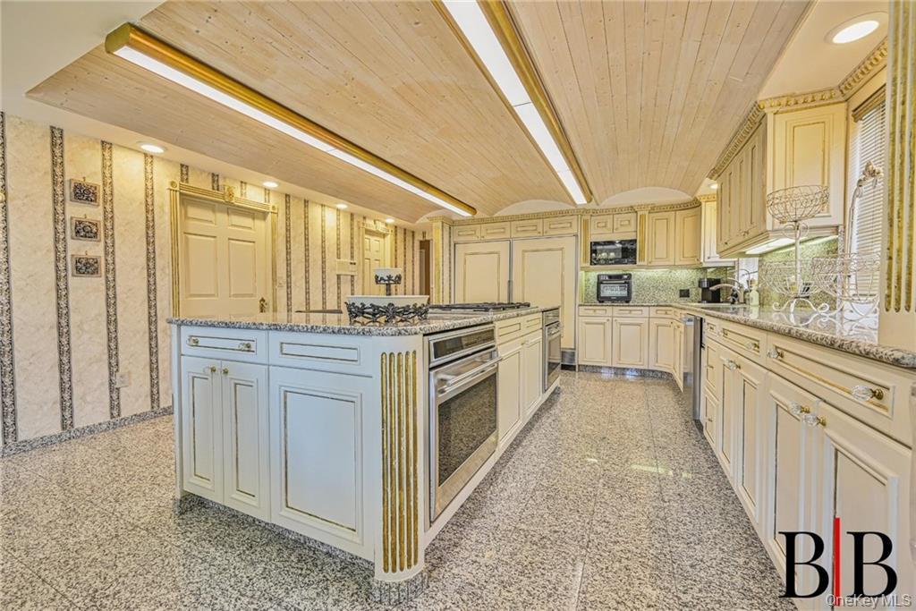 2017 E 74th Street, Brooklyn, NY 11234