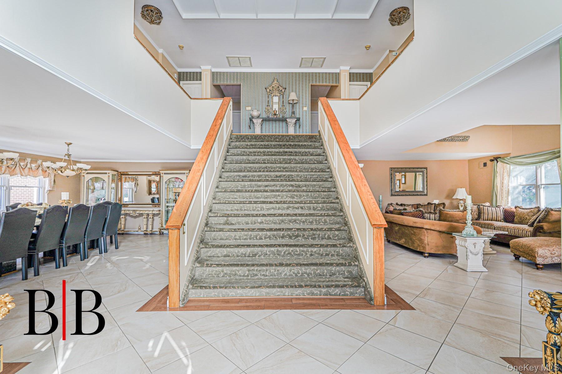 2017 E 74th Street, Brooklyn, NY 11234