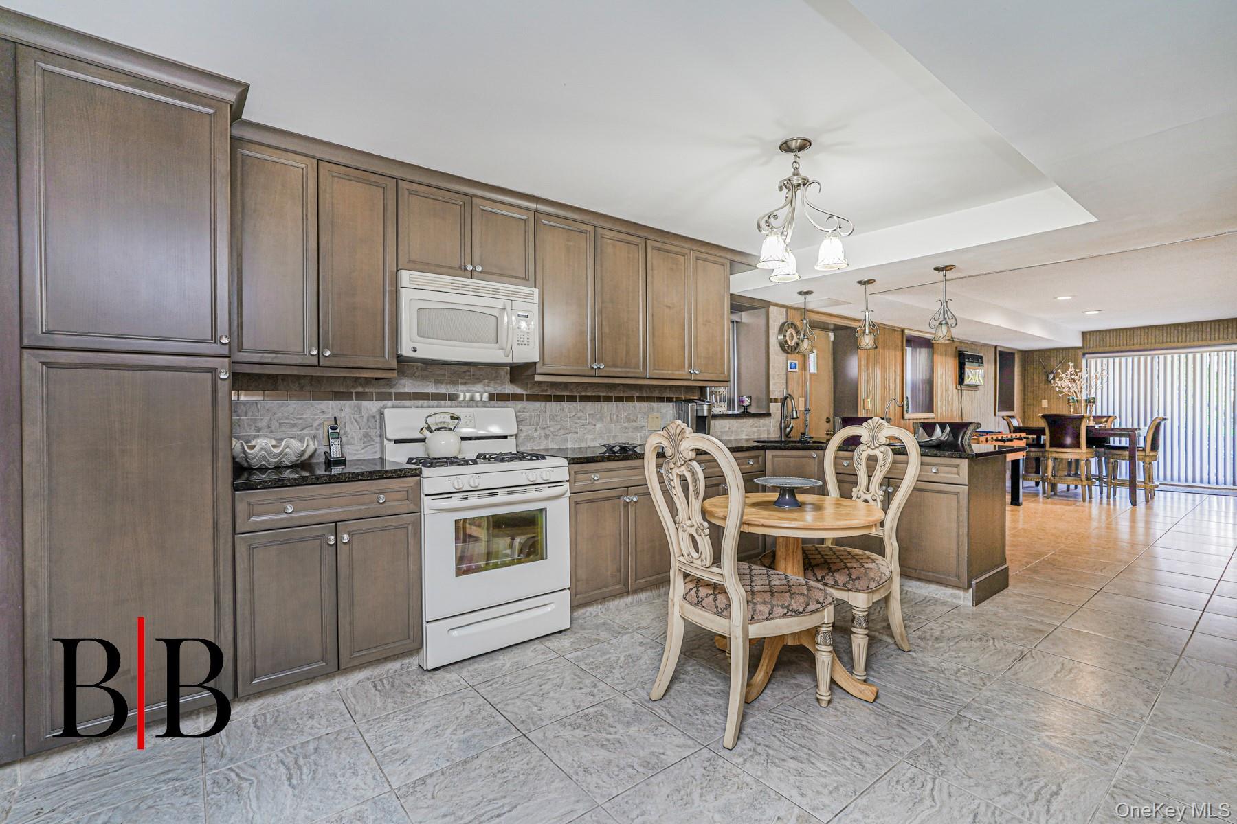 2017 E 74th Street, Brooklyn, NY 11234