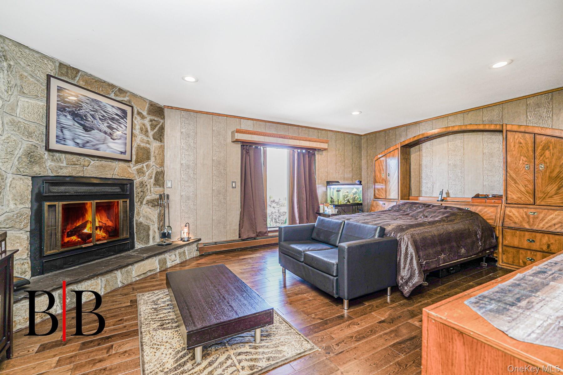 2017 E 74th Street, Brooklyn, NY 11234