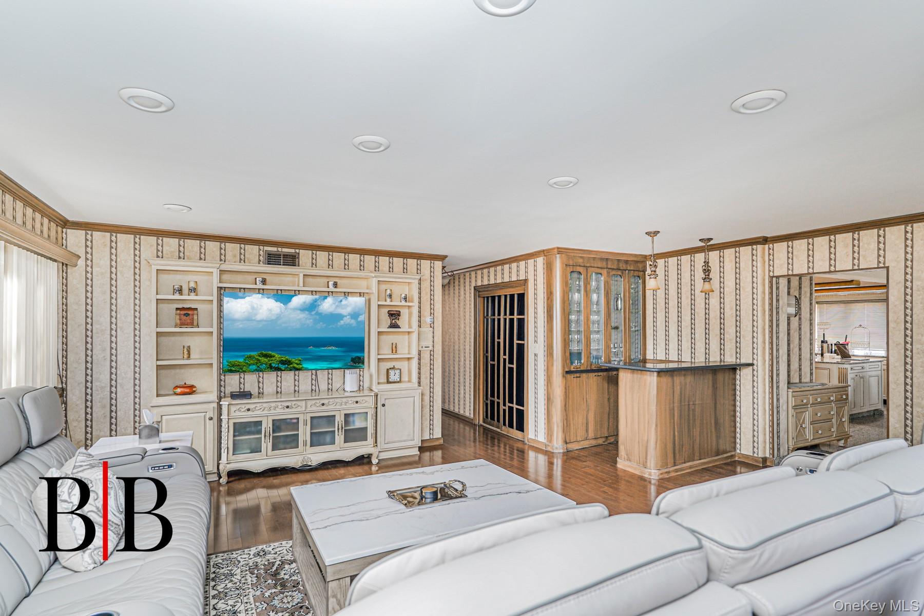 2017 E 74th Street, Brooklyn, NY 11234