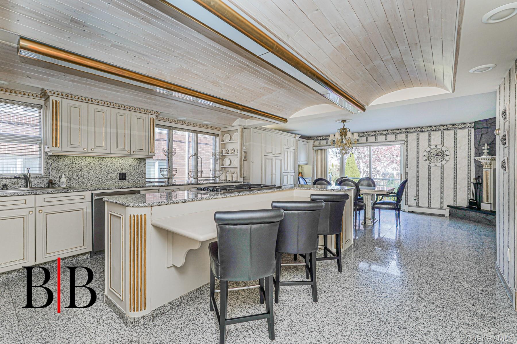 2017 E 74th Street, Brooklyn, NY 11234