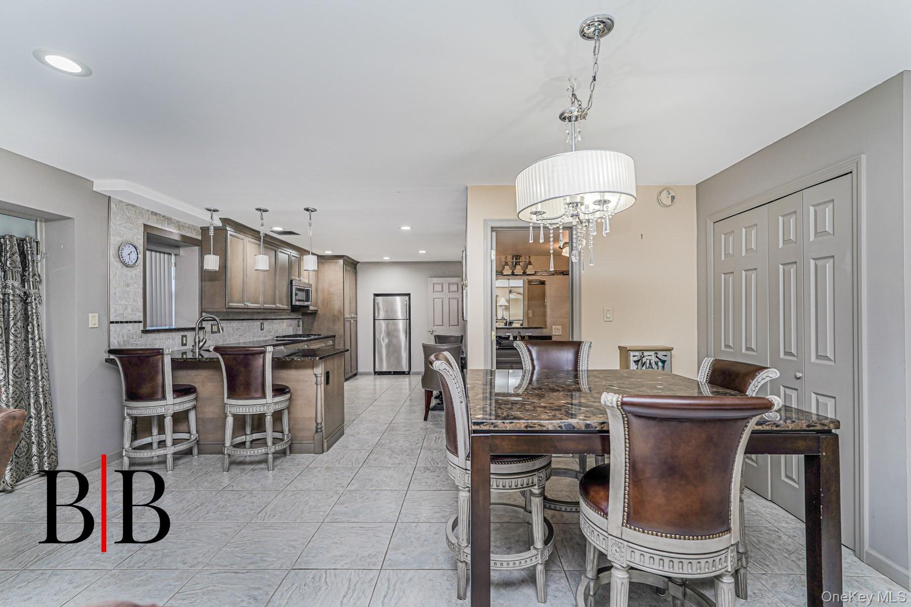 2017 E 74th Street, Brooklyn, NY 11234