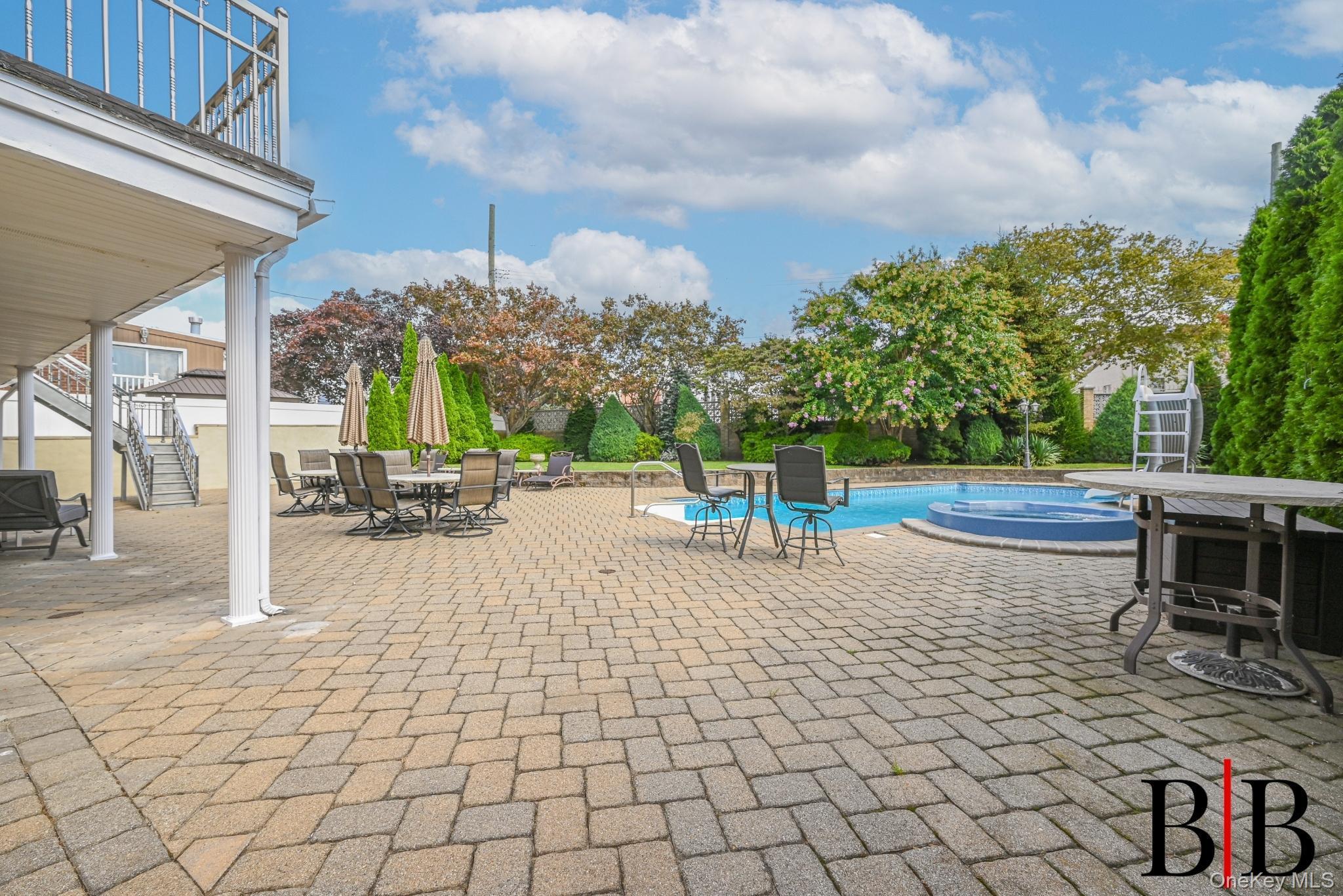 2017 E 74th Street, Brooklyn, NY 11234