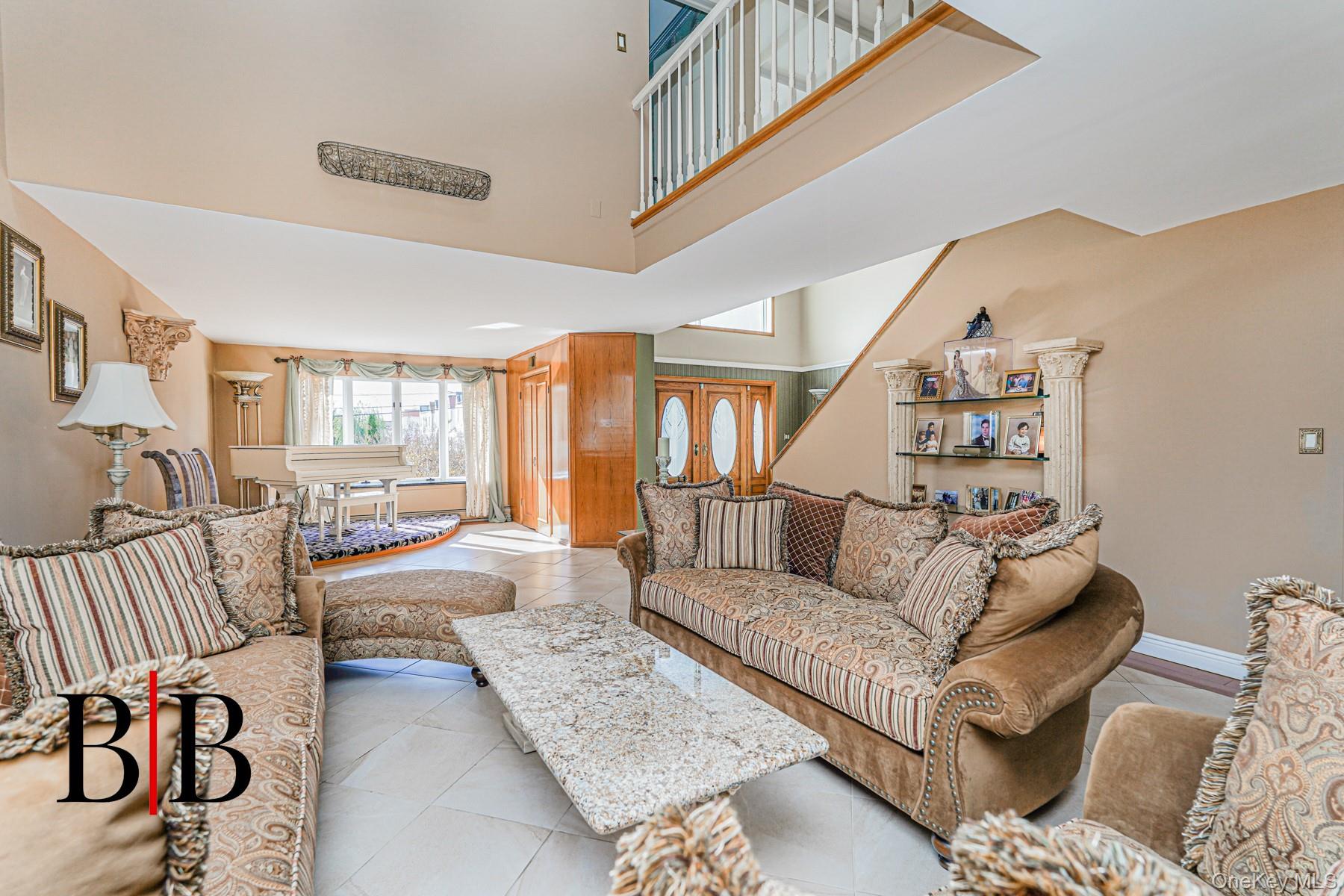 2017 E 74th Street, Brooklyn, NY 11234