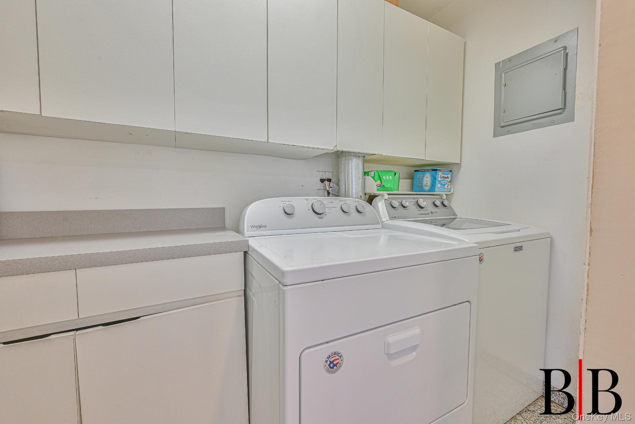 2017 E 74th Street, Brooklyn, NY 11234