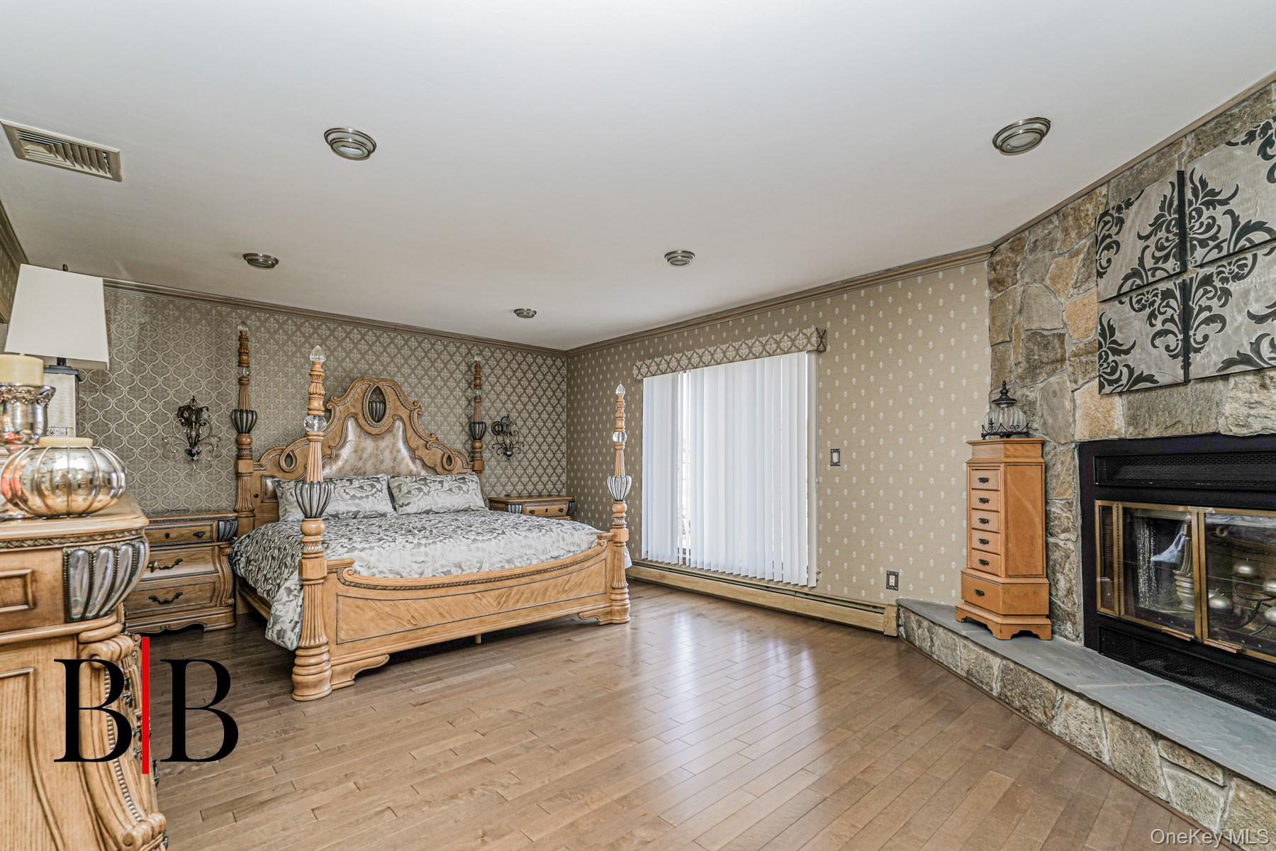 2017 E 74th Street, Brooklyn, NY 11234