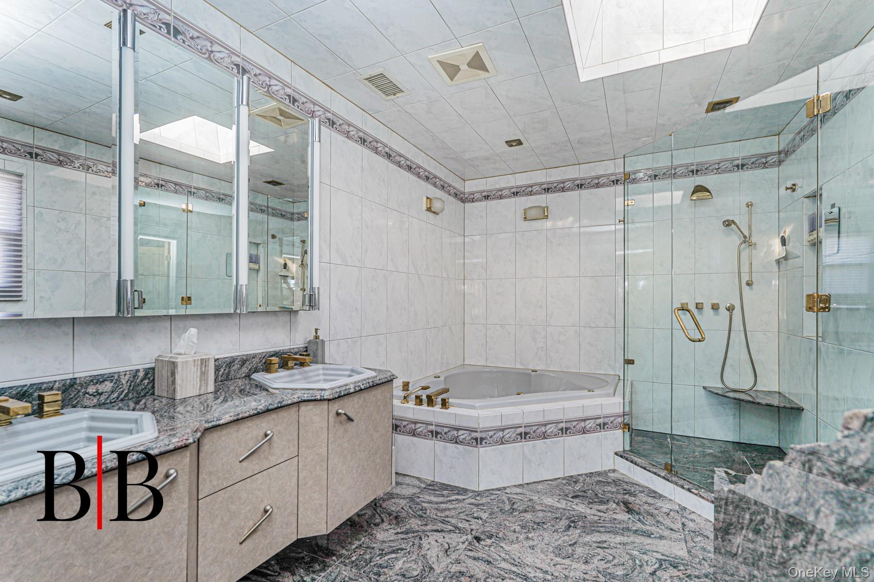 2017 E 74th Street, Brooklyn, NY 11234