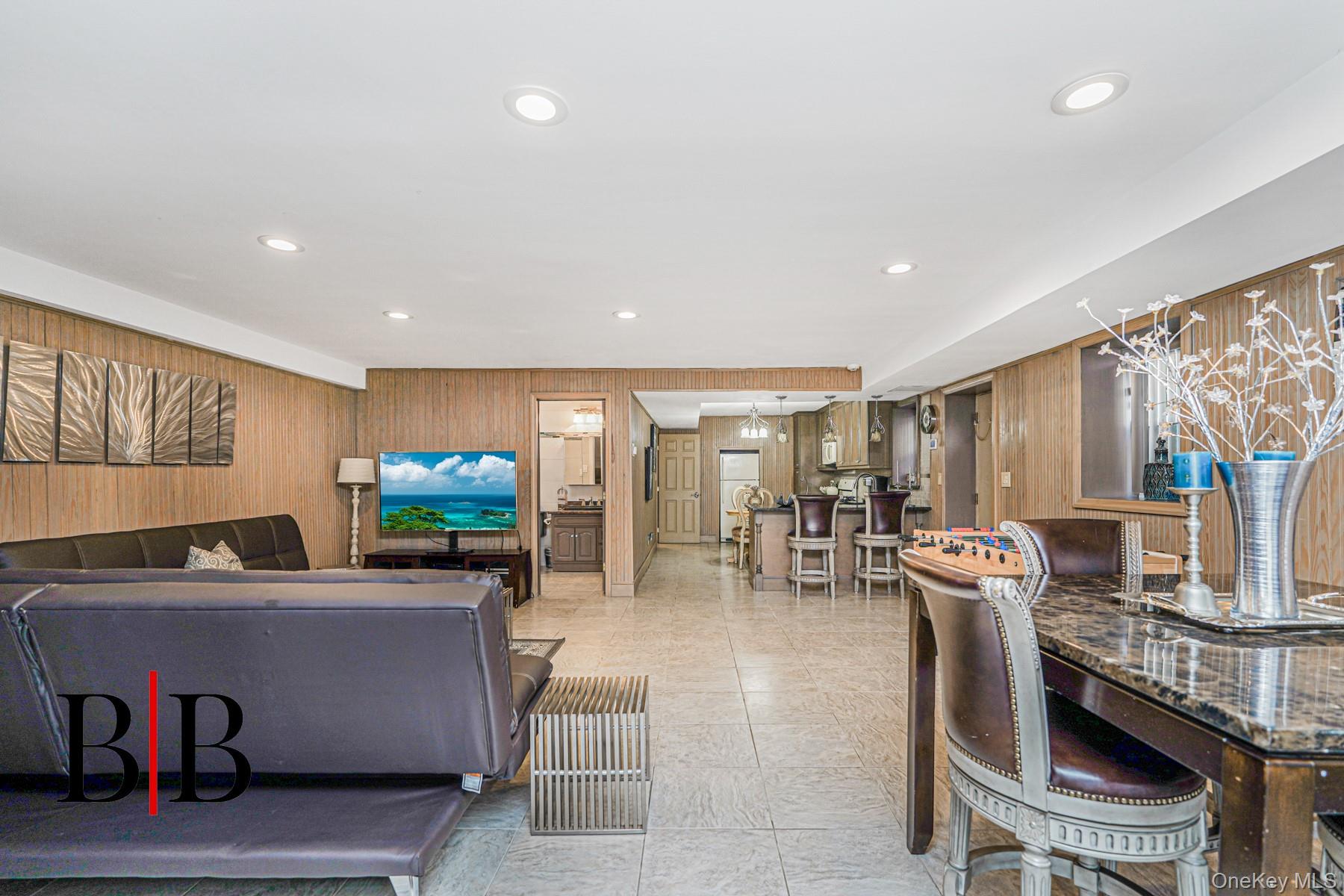 2017 E 74th Street, Brooklyn, NY 11234