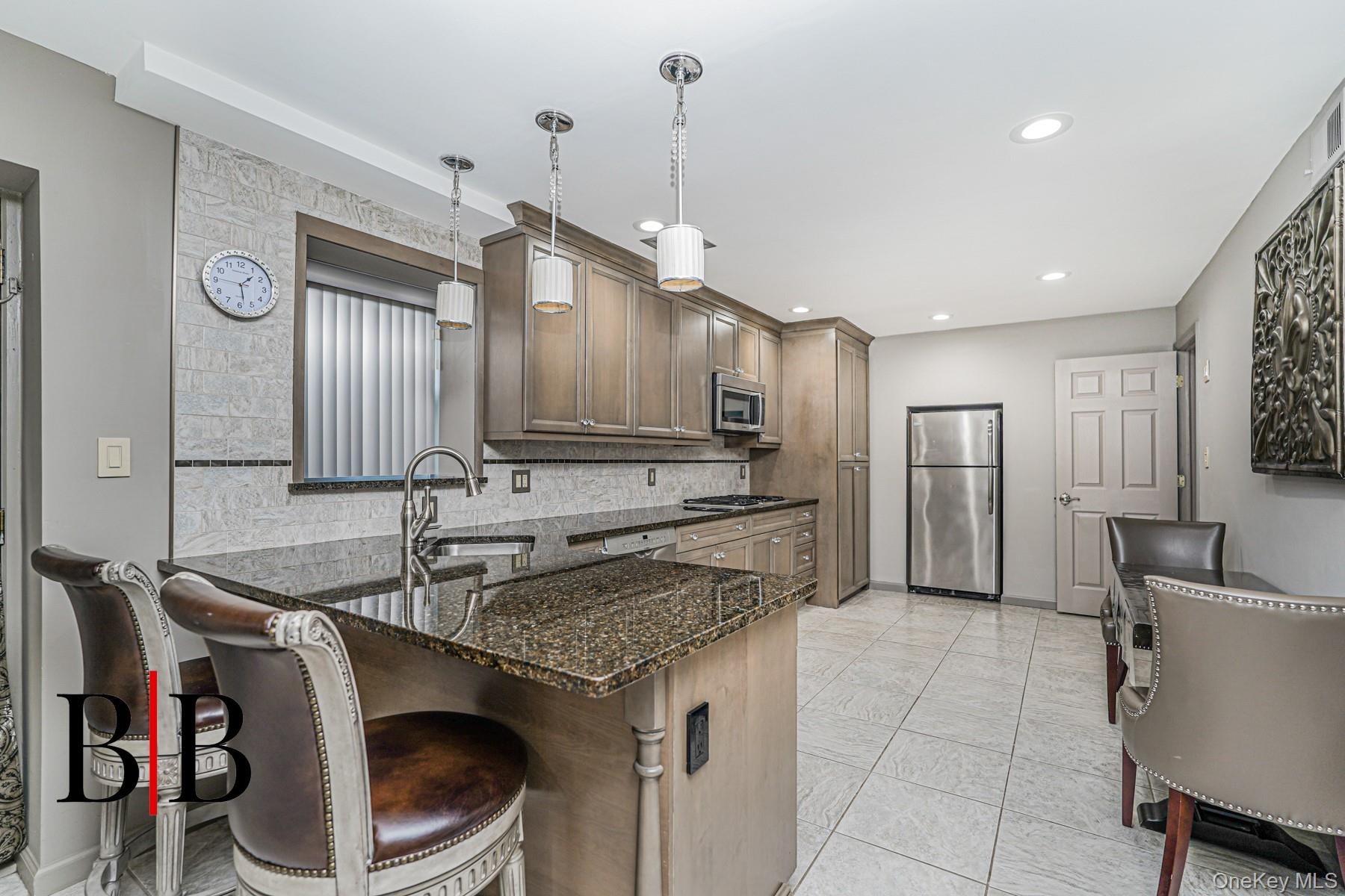 2017 E 74th Street, Brooklyn, NY 11234