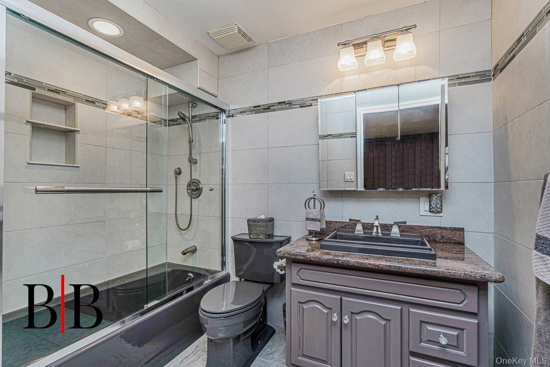 2017 E 74th Street, Brooklyn, NY 11234