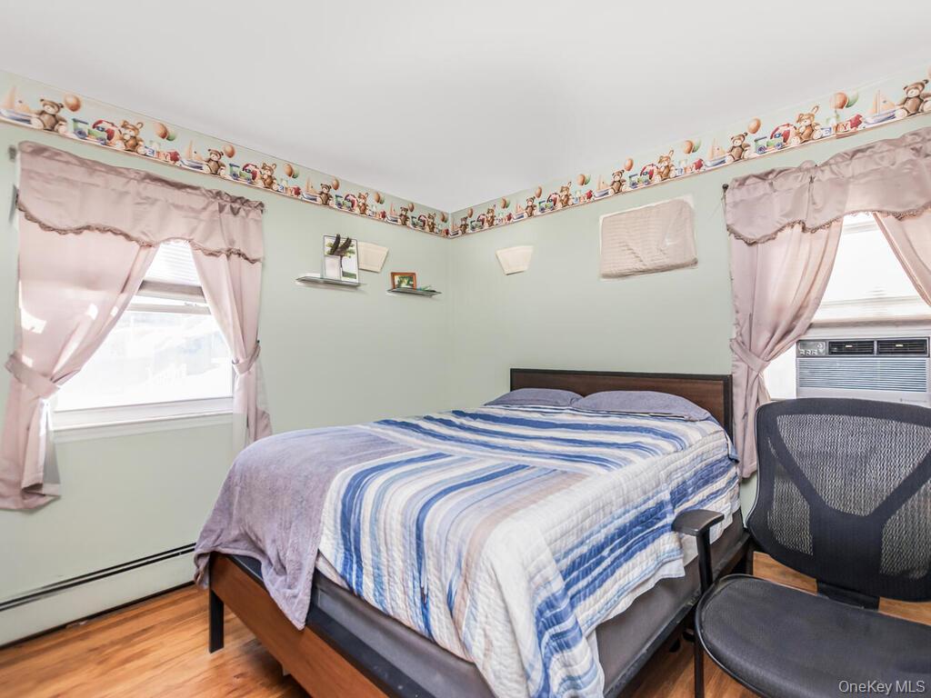 64 Ashland Street, New Rochelle, NY 10801