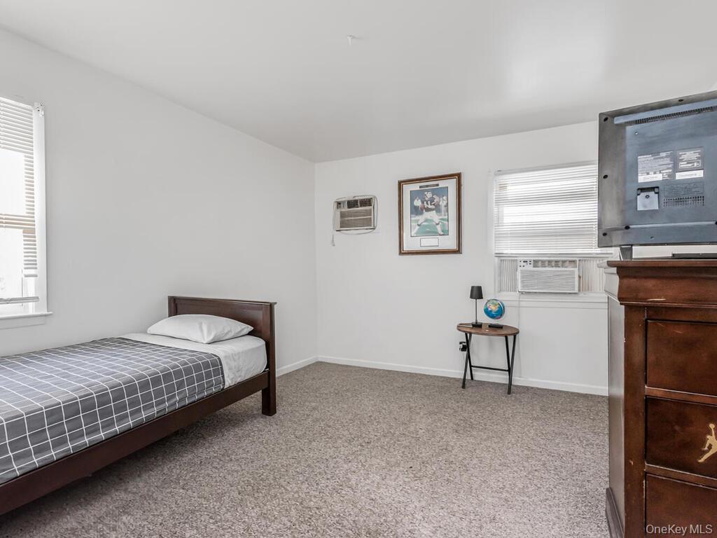 64 Ashland Street, New Rochelle, NY 10801