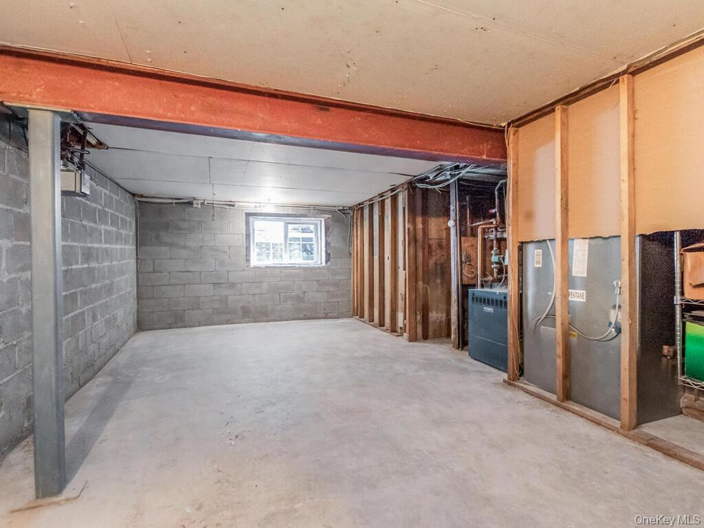 64 Ashland Street, New Rochelle, NY 10801