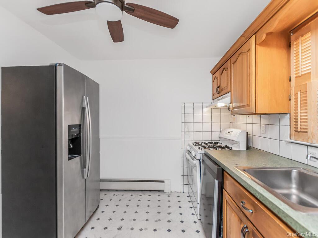 64 Ashland Street, New Rochelle, NY 10801