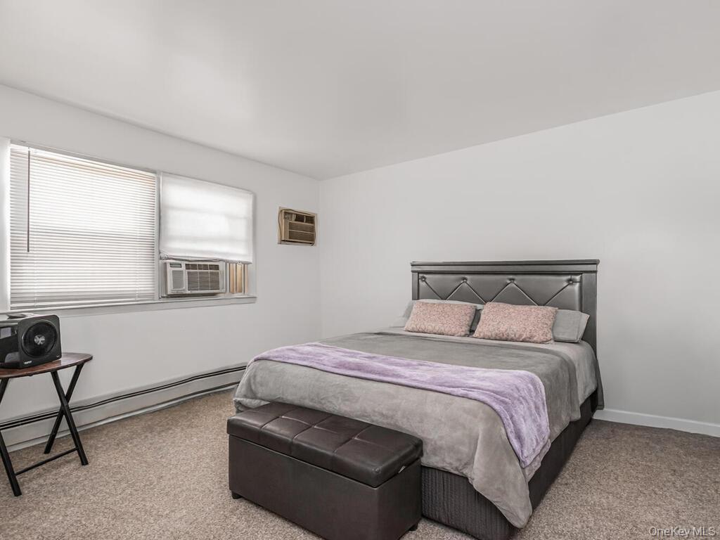 64 Ashland Street, New Rochelle, NY 10801