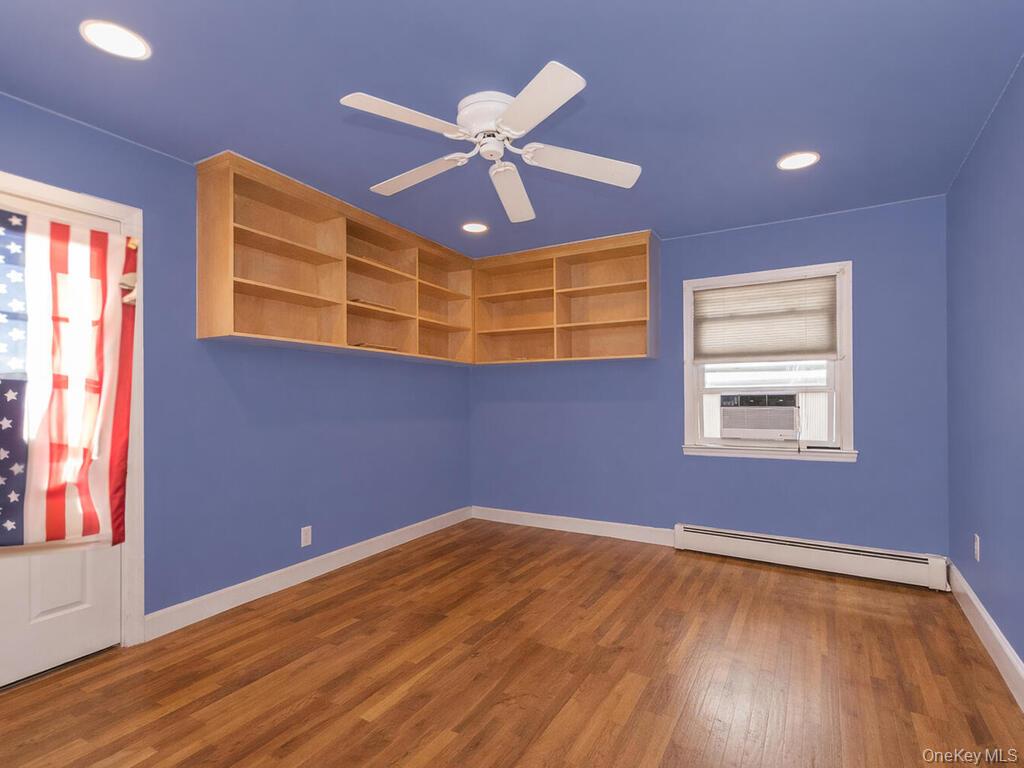 64 Ashland Street, New Rochelle, NY 10801