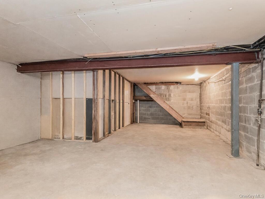 64 Ashland Street, New Rochelle, NY 10801