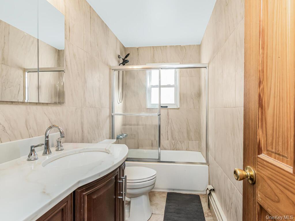 64 Ashland Street, New Rochelle, NY 10801