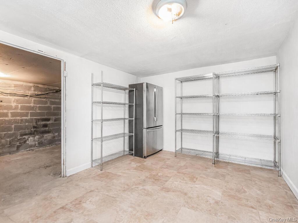 64 Ashland Street, New Rochelle, NY 10801