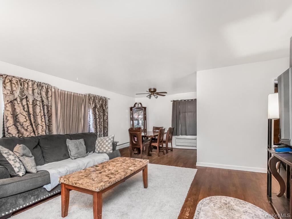 64 Ashland Street, New Rochelle, NY 10801