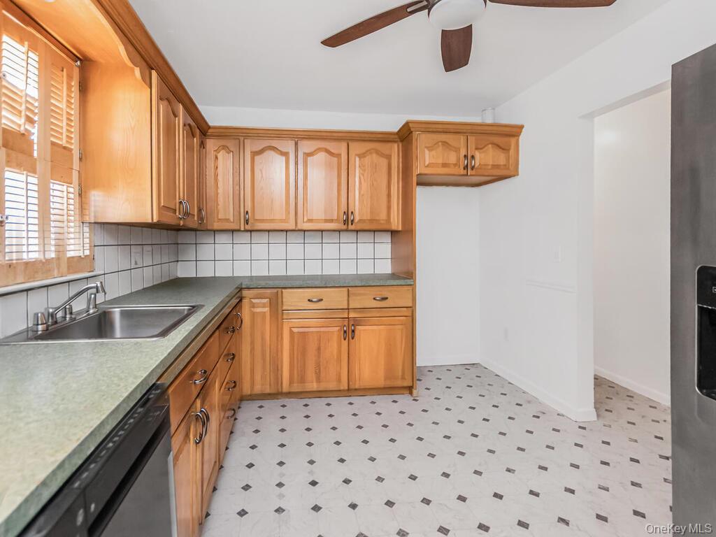 64 Ashland Street, New Rochelle, NY 10801