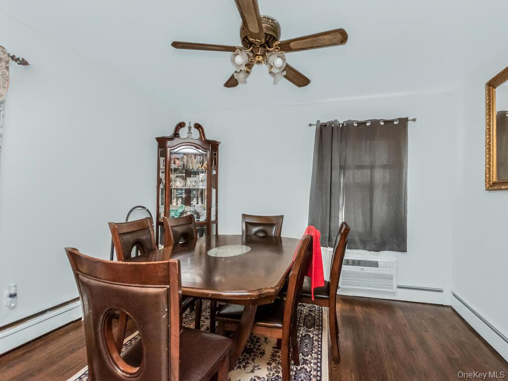 64 Ashland Street, New Rochelle, NY 10801