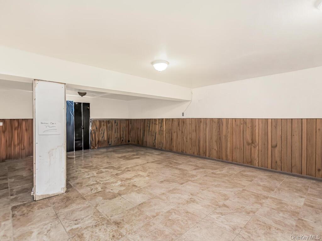 64 Ashland Street, New Rochelle, NY 10801